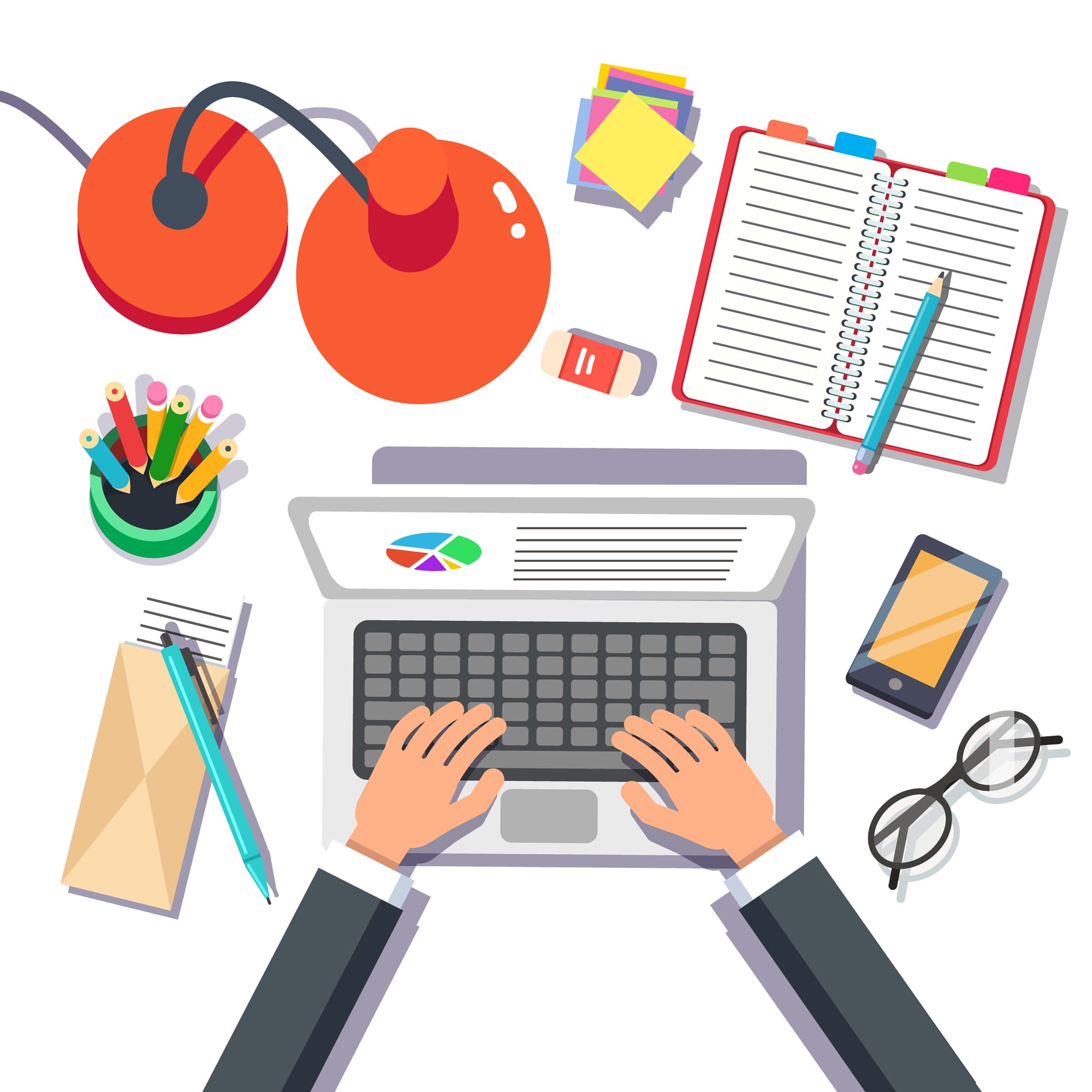 outsourcing data entry services